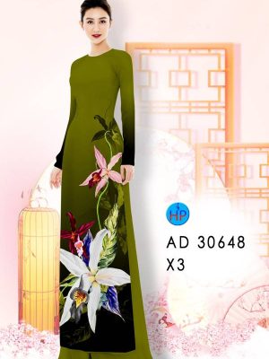 1624856633 936 vai ao dai mau moi (5)